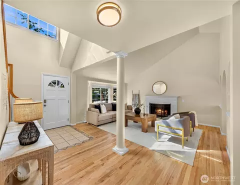 Other - 16617 3rd Dr SE, Bothell, WA 98012 photo 2 of 8