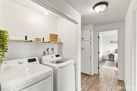 Other - 3601 Earl Ave, Everett, WA 98201 photo 3 of 3