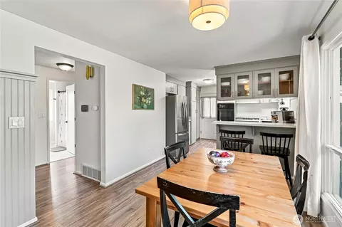 Dining - 3601 Earl Ave, Everett, WA 98201 photo 4 of 4