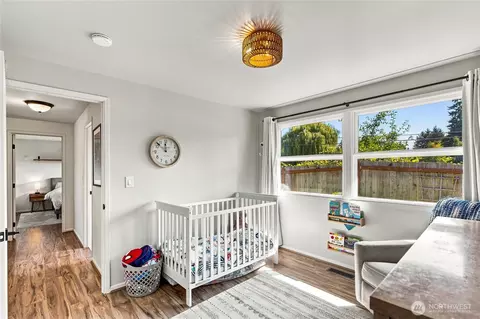 Other - 3601 Earl Ave, Everett, WA 98201 photo 1 of 3