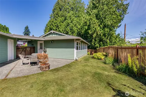 Exterior - 3601 Earl Ave, Everett, WA 98201 photo 4 of 13