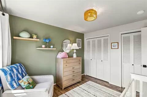 Other - 3601 Earl Ave, Everett, WA 98201 photo 2 of 3