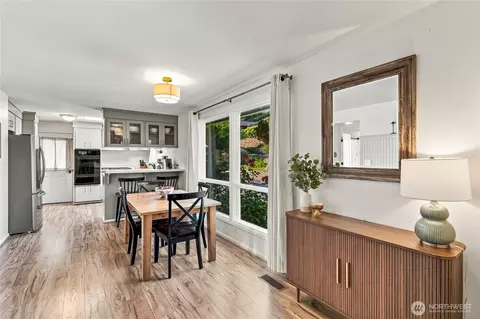 Dining - 3601 Earl Ave, Everett, WA 98201 photo 1 of 4