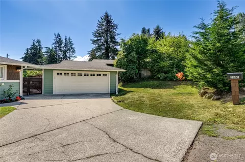 Exterior - 3601 Earl Ave, Everett, WA 98201 photo 12 of 13