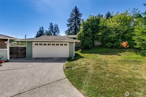 Exterior - 3601 Earl Ave, Everett, WA 98201 photo 13 of 13