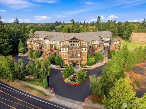11801 Harbour Pointe Blvd #204, Mukilteo, WA 98275