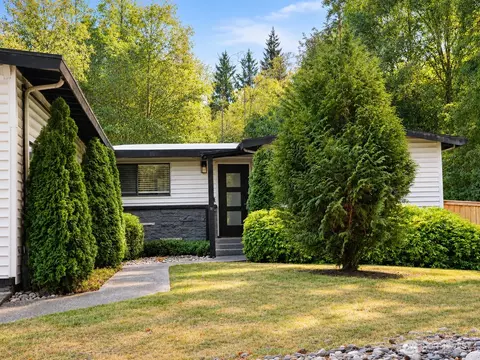 5408 176th St SW, Lynnwood, WA 98037
