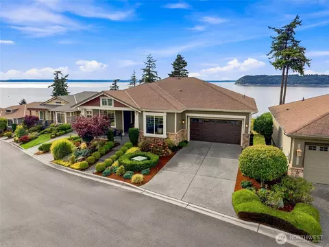 6664 Waterton Cir, Mukilteo, WA 98275