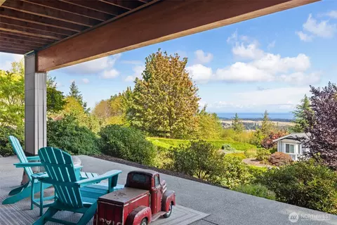 Other - 170 Flying Cloud St, Sequim, WA 98382 photo 14 of 14