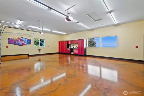 Other - 170 Flying Cloud St, Sequim, WA 98382 photo 7 of 14