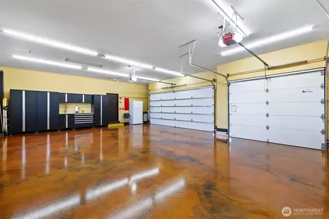 Other - 170 Flying Cloud St, Sequim, WA 98382 photo 8 of 14