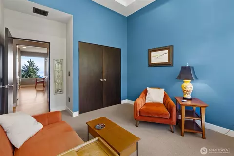 Other - 170 Flying Cloud St, Sequim, WA 98382 photo 4 of 14