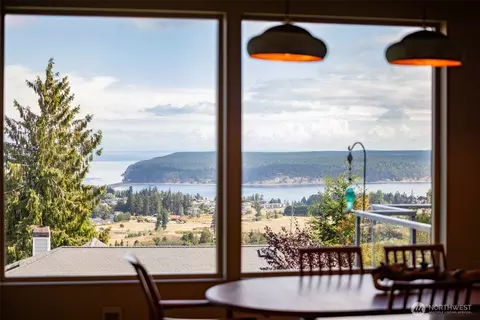 View/Area - 170 Flying Cloud St, Sequim, WA 98382 photo 1 of 2