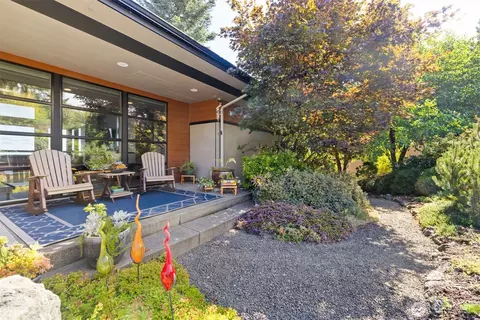 Exterior - 170 Flying Cloud St, Sequim, WA 98382 photo 2 of 4