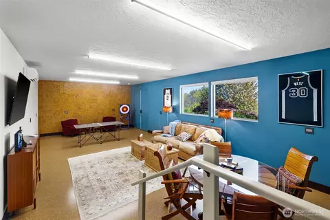 Other - 170 Flying Cloud St, Sequim, WA 98382 photo 10 of 14