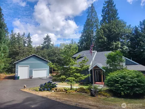 3752 S 349th Pl, Auburn, WA 98001