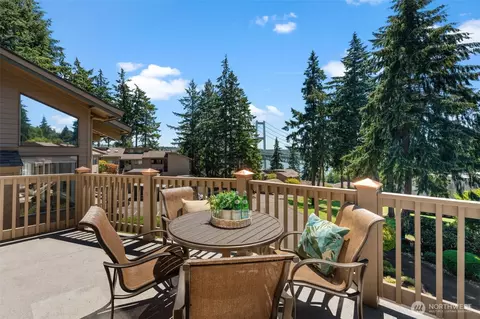 2023 Narrows View Cir NW #B214, Gig Harbor, WA 98335