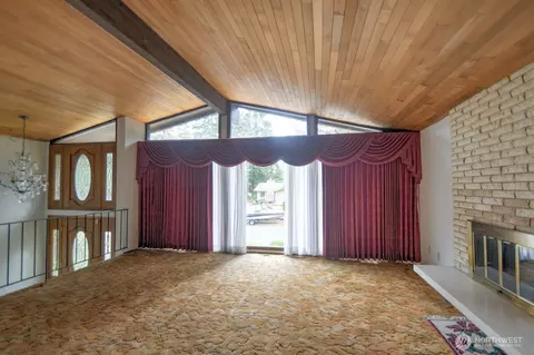 Living - 3301 33rd Loop SE, Lacey, WA 98503 photo 1 of 10