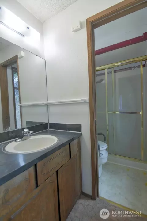 Bath - 3301 33rd Loop SE, Lacey, WA 98503 photo 1 of 3