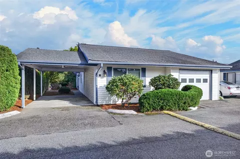 4200 84 St NE #21, Marysville, WA 98270