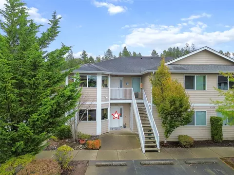 4148 Deemer Rd #101, Bellingham, WA 98226
