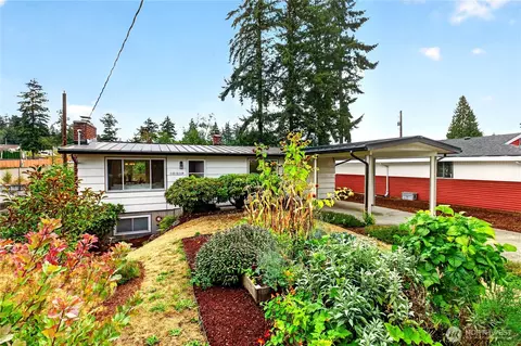 13812 9th Pl S, Burien, WA 98168