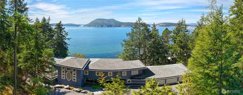 11064 Marine Dr, Anacortes, WA 98221