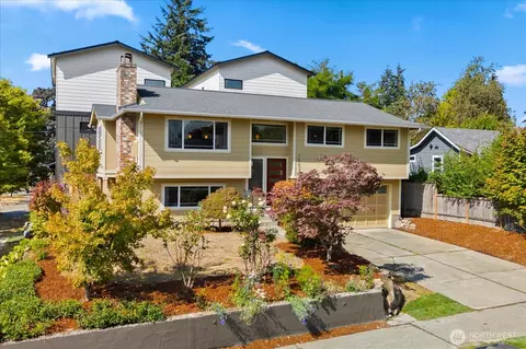 7957 30th Ave SW, Seattle, WA 98126
