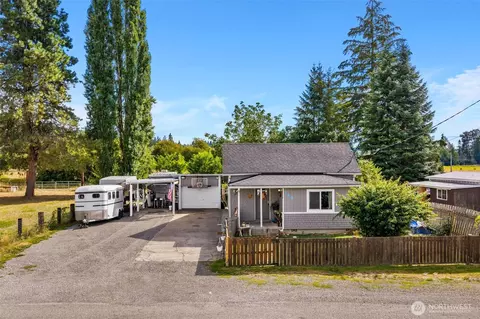 342 Main St, Onalaska, WA 98570