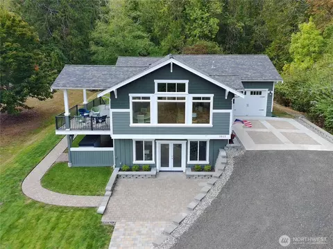 3905 Wollochet Dr NW, Gig Harbor, WA 98335