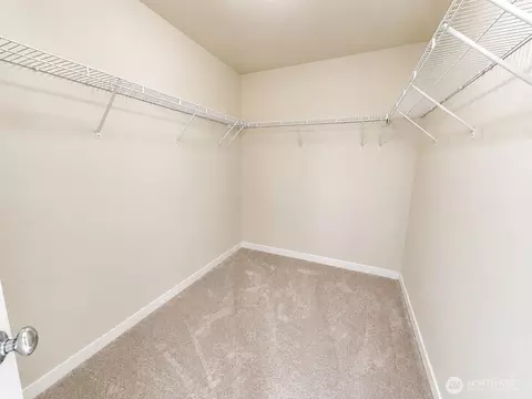 Other - 17602 40th Dr SE, Bothell, WA 98012 photo 2 of 3