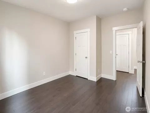 Bedroom - 17602 40th Dr SE, Bothell, WA 98012 photo 1 of 6