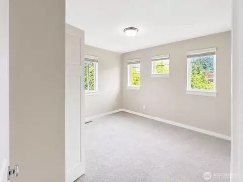 Bedroom - 17602 40th Dr SE, Bothell, WA 98012 photo 5 of 6