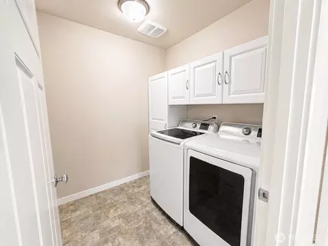 Other - 17602 40th Dr SE, Bothell, WA 98012 photo 3 of 3