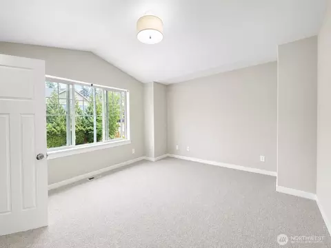 Bedroom - 17602 40th Dr SE, Bothell, WA 98012 photo 6 of 6