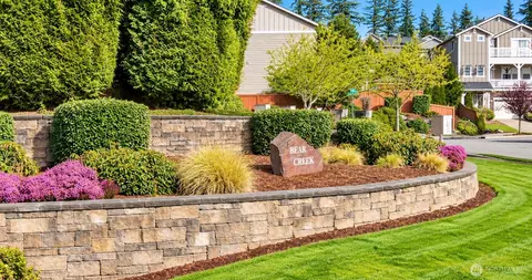 Exterior - 17602 40th Dr SE, Bothell, WA 98012 photo 4 of 4