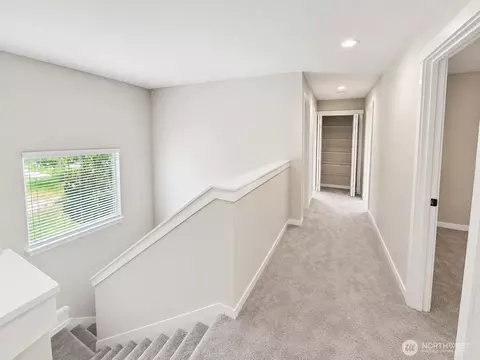 Entry Way - 17602 40th Dr SE, Bothell, WA 98012 photo 2 of 2
