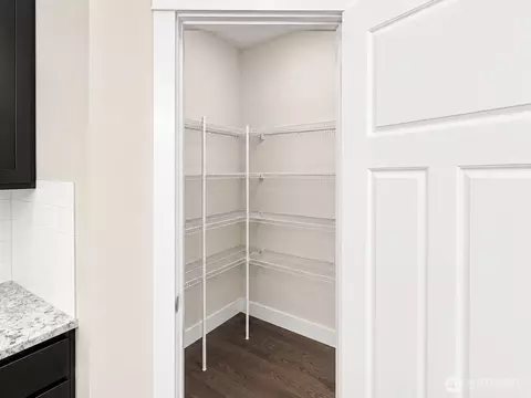 Other - 17602 40th Dr SE, Bothell, WA 98012 photo 1 of 3