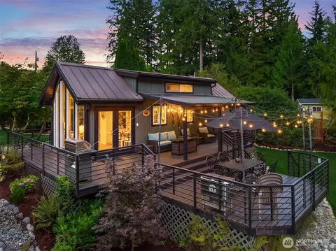 13606 168th St NE, Arlington, WA 98223