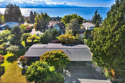Other - 9822 Cherry St, Edmonds, WA 98020 photo 4 of 5