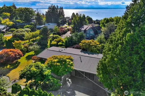 View/Area - 9822 Cherry St, Edmonds, WA 98020 photo 1 of 3