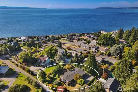 View/Area - 9822 Cherry St, Edmonds, WA 98020 photo 3 of 3