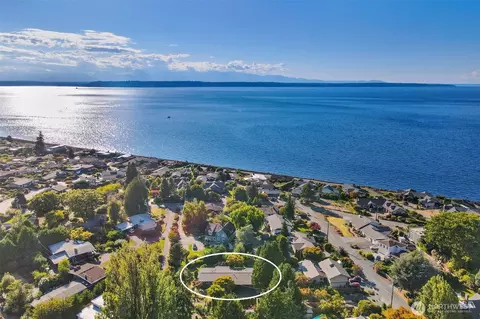 Other - 9822 Cherry St, Edmonds, WA 98020 photo 5 of 5