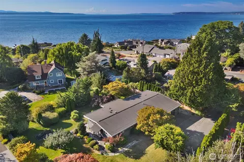 View/Area - 9822 Cherry St, Edmonds, WA 98020 photo 2 of 3