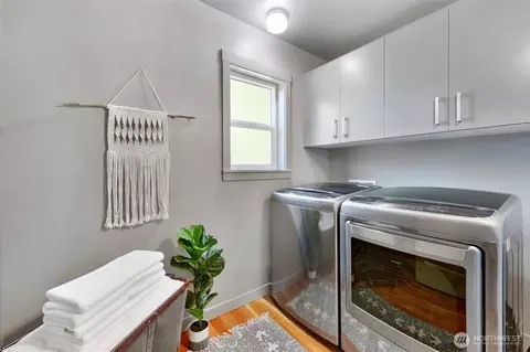 Other - 9822 Cherry St, Edmonds, WA 98020 photo 3 of 5