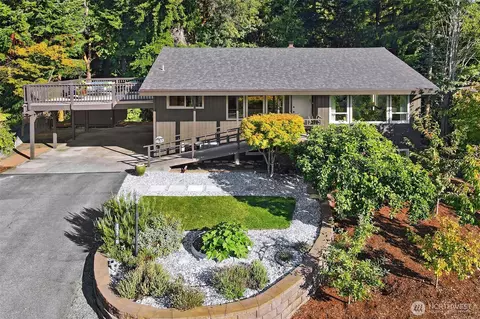 13748 16th Ave SW, Burien, WA 98166