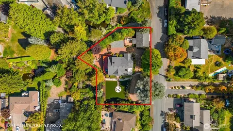 View/Area - 9819 Cherry St, Edmonds, WA 98020 photo 2 of 4