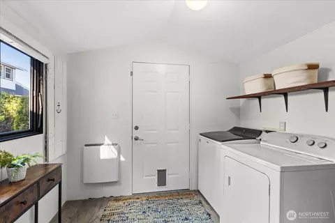Other - 9819 Cherry St, Edmonds, WA 98020 photo 6 of 7