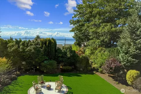 Other - 9819 Cherry St, Edmonds, WA 98020 photo 1 of 7