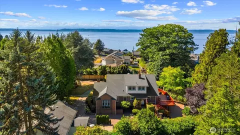 Other - 9819 Cherry St, Edmonds, WA 98020 photo 7 of 7